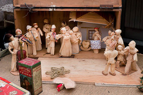 Výstava 2025 - foto 86