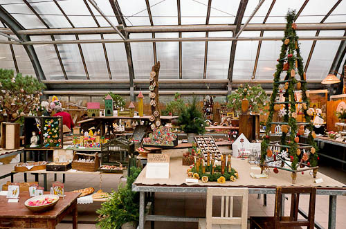 Výstava 2025 - foto 87