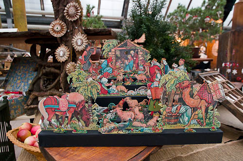 Výstava 2025 - foto 90