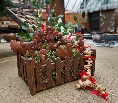 Výstava 2025 - foto 91