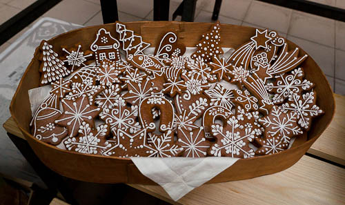 Výstava 2025 - foto 92