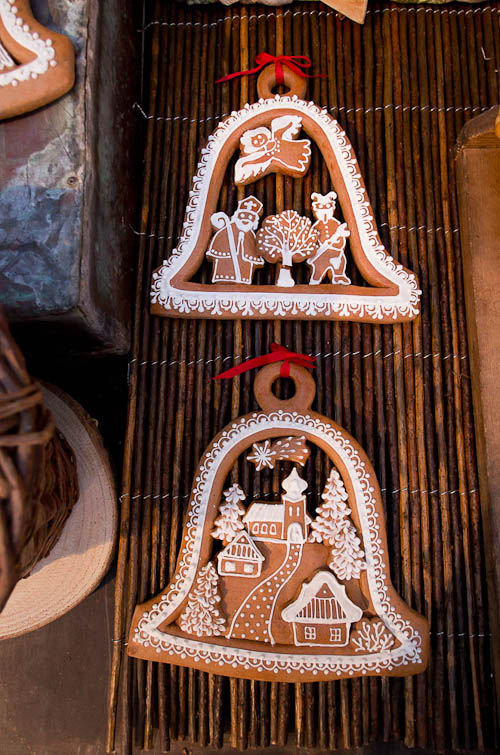 Výstava 2025 - foto 94