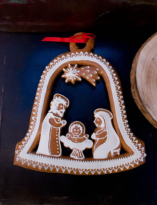 Výstava 2025 - foto 95