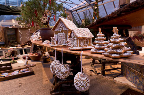 Výstava 2025 - foto 98