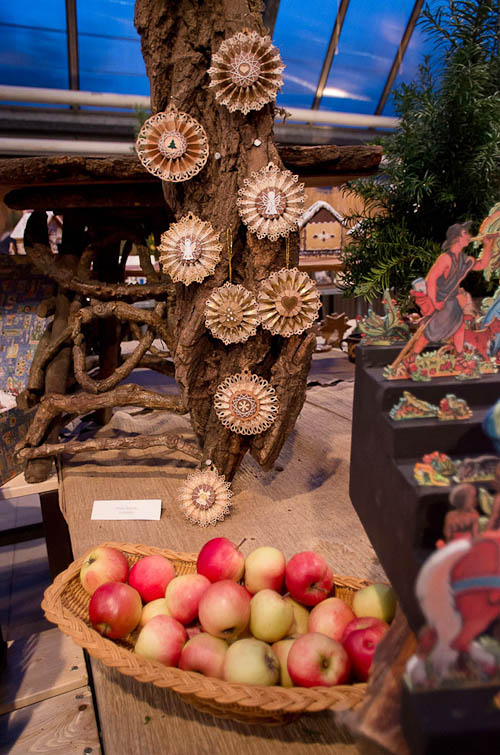 Výstava 2025 - foto 102