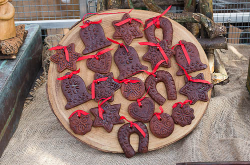 Výstava 2025 - přípravy - foto 4