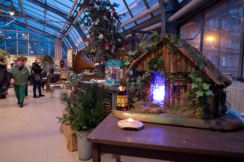 Výstava 2025 - vernisáž - foto 7