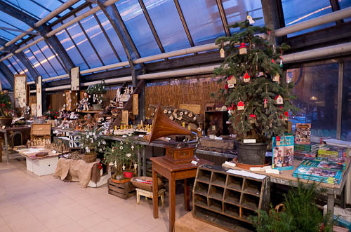 Výstava 2025 - vernisáž - foto 8