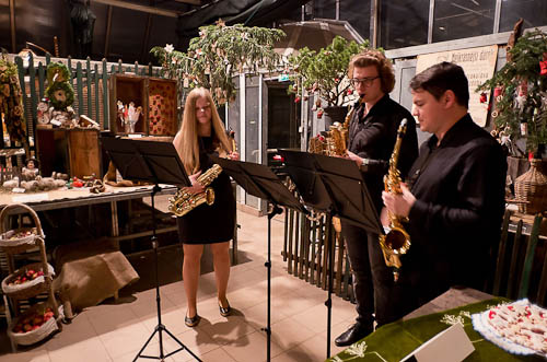 Výstava 2025 - vernisáž - foto 18