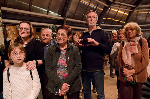 Výstava 2025 - vernisáž - foto 32