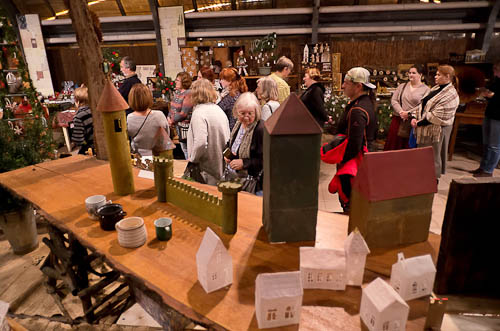 Výstava 2025 - vernisáž - foto 44