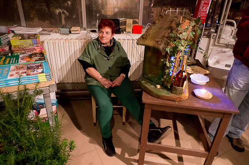 Výstava 2025 - vernisáž - foto 46