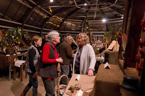 Výstava 2025 - vernisáž - foto 57